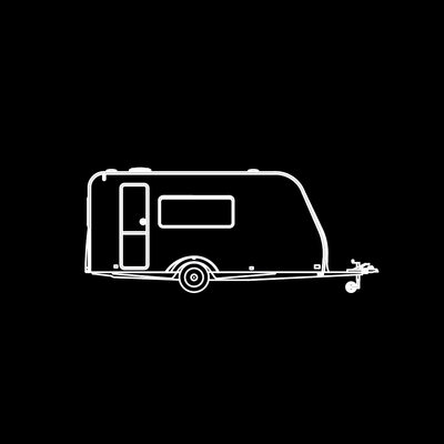 Caravanas