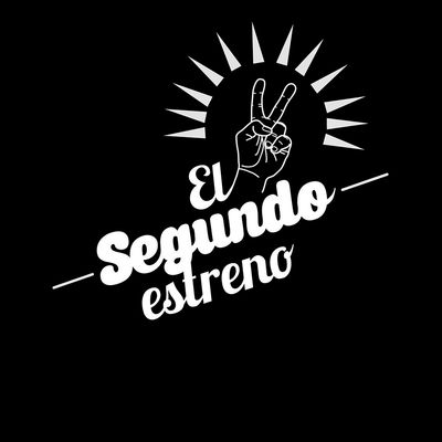 Ocasión