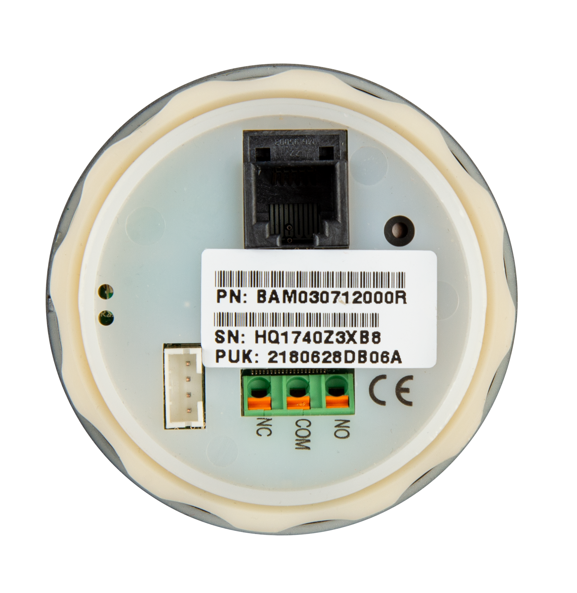 Monitor de Bater�a Victron BMV-712 Smart Bluetooth