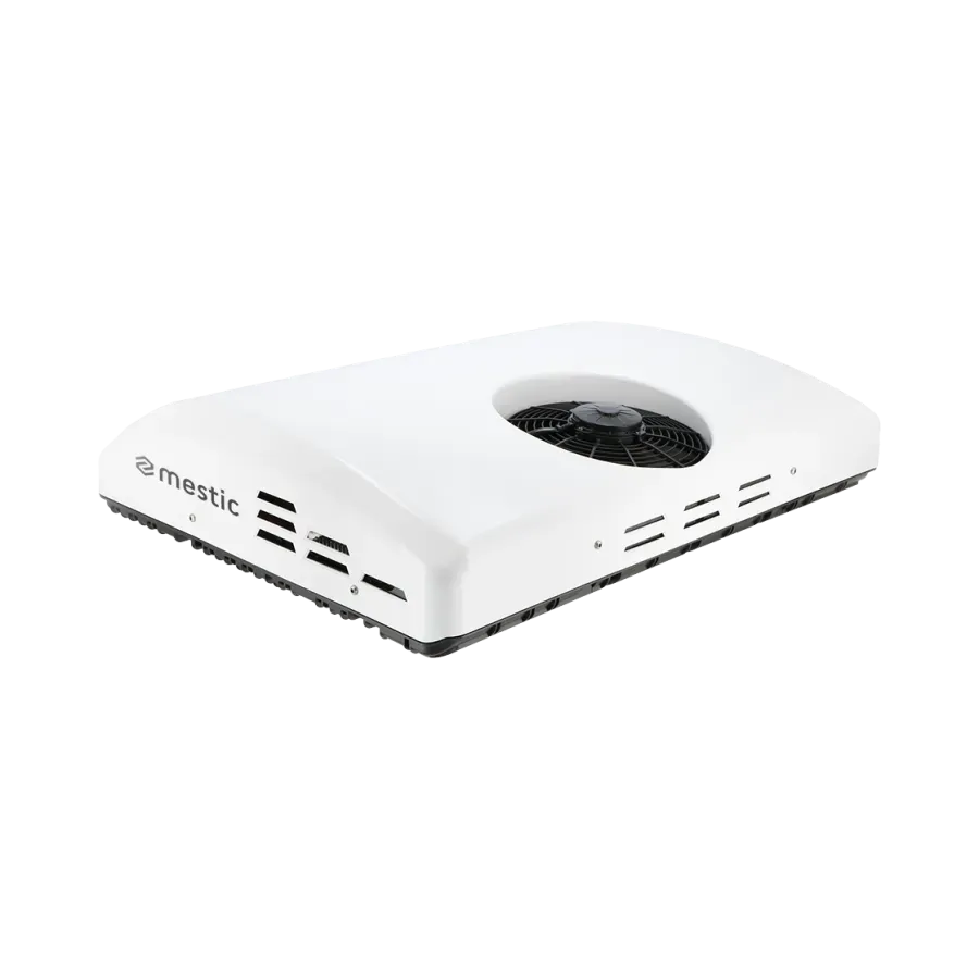 Aire acondicionado de techo RTA-2000 12V