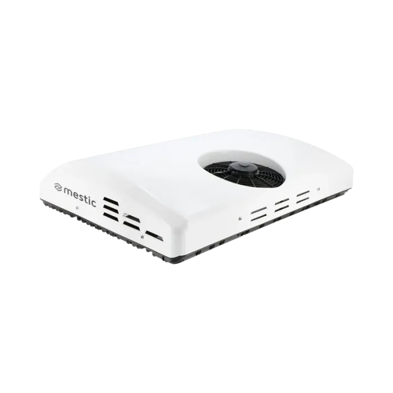 Aire acondicionado de techo RTA-2000 12V