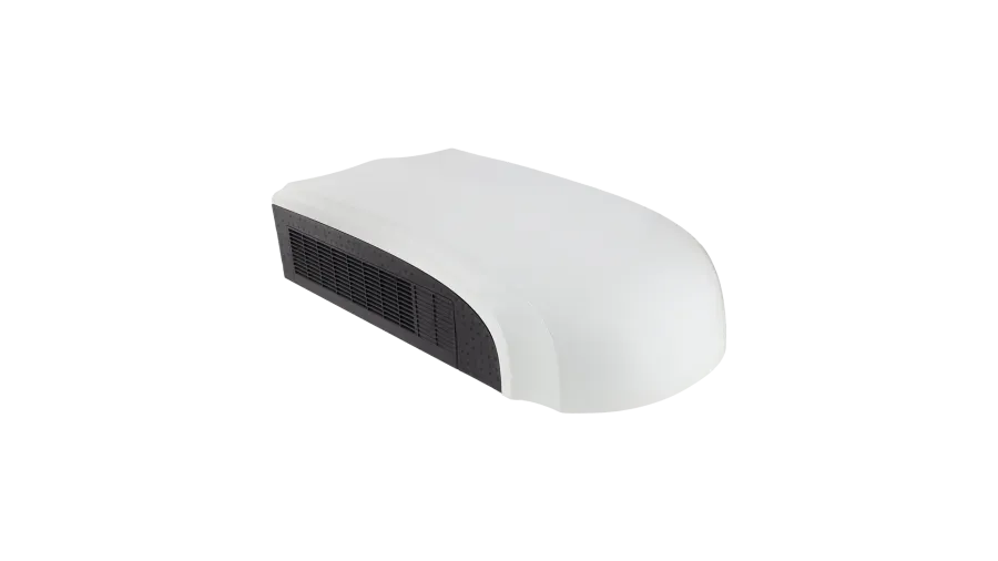 Aire acondicionado de techo RTA-2500L blanco