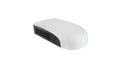 Aire acondicionado de techo RTA-2500L blanco