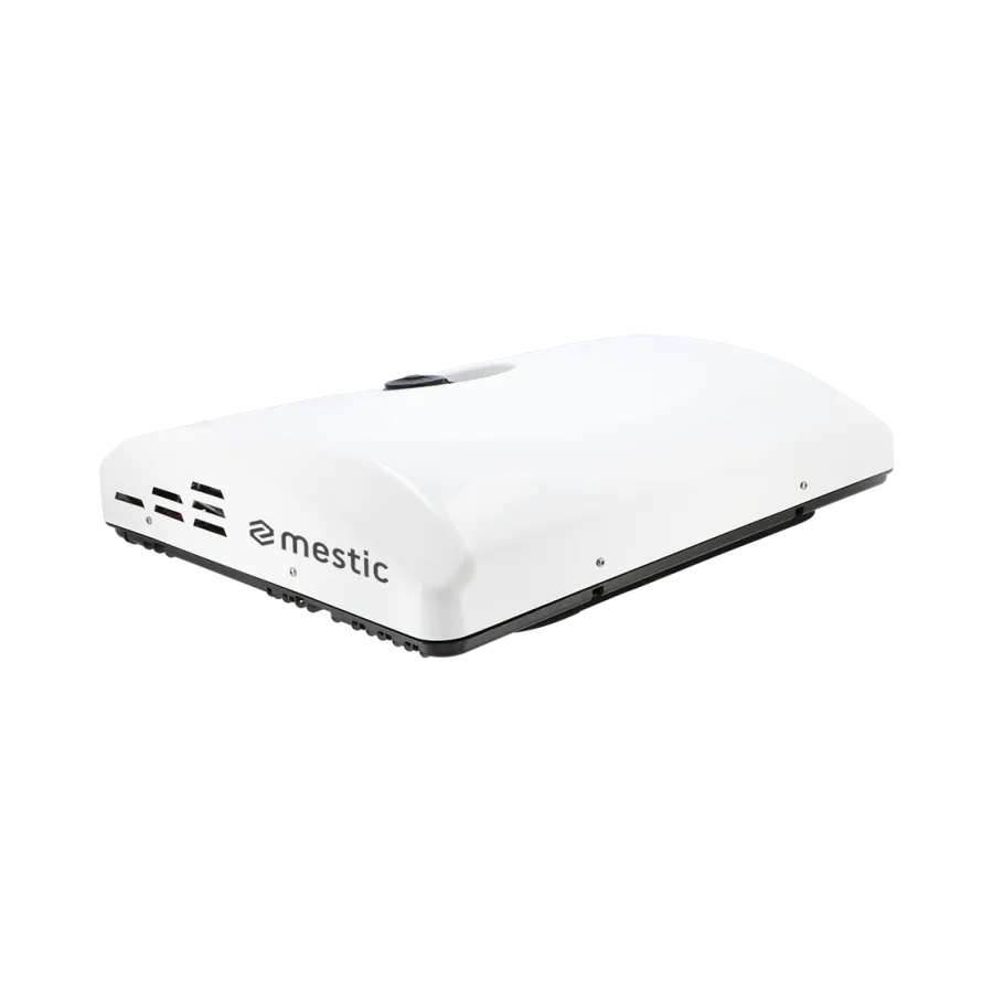 Aire acondicionado de techo RTA-2000 12V