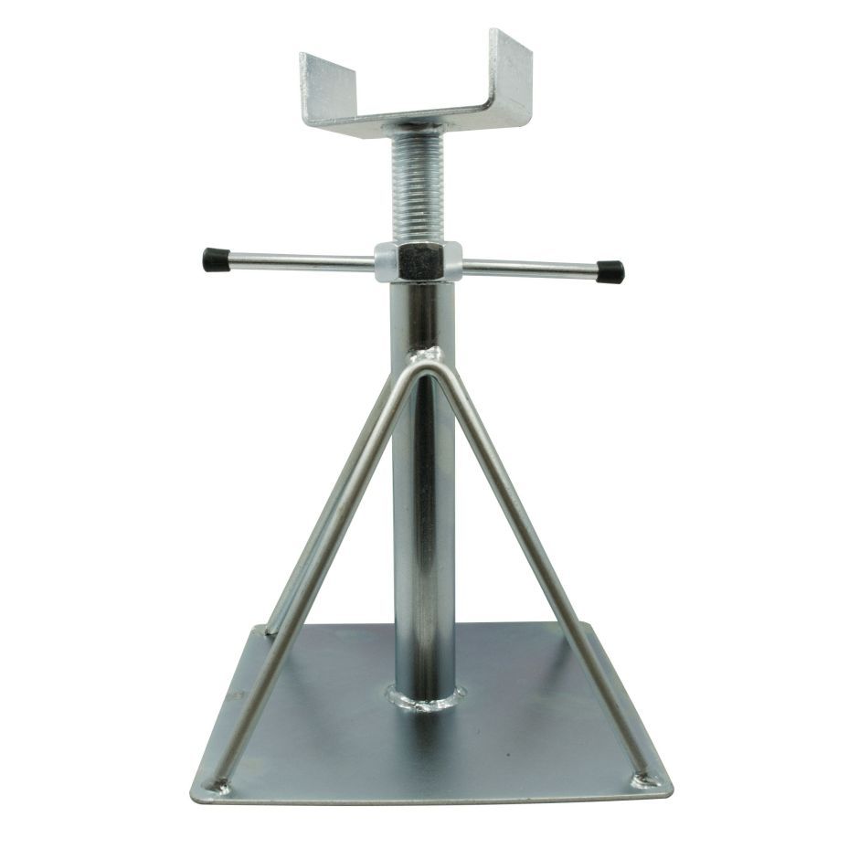 MARTINETE METALICO