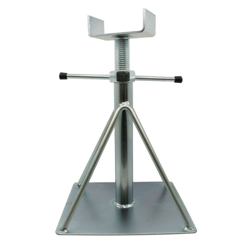 MARTINETE METALICO