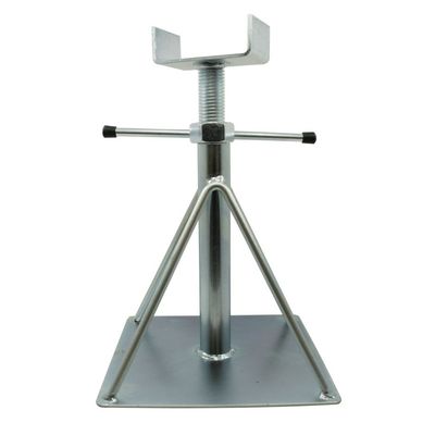 MARTINETE METALICO