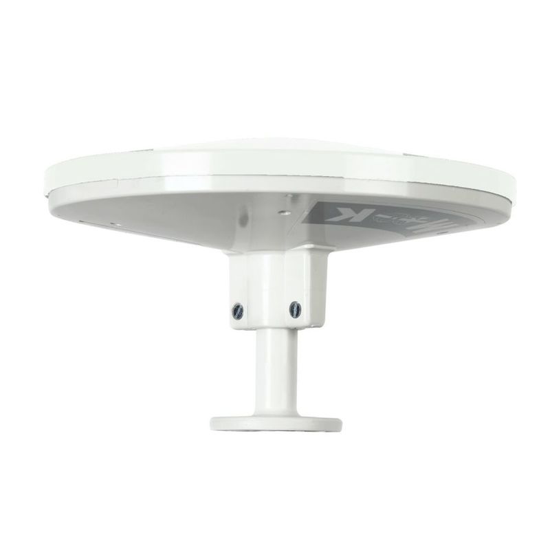 ANTENA TDT HD OMNIDIRECCIONAL MK