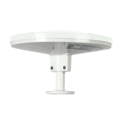 ANTENA TDT HD OMNIDIRECCIONAL MK