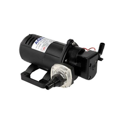BOMBA AQUA 8 10L 12V