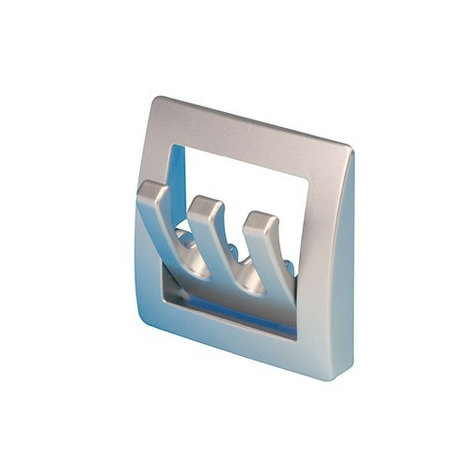 PERCHERO PLEGABLE