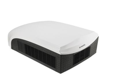 Aire acondicionado de techo RTA-2500L blanco Aire acondicionado de techo RTA-2500L blanco