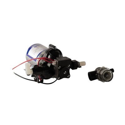 Bomba 2095 12 V 7 l/min