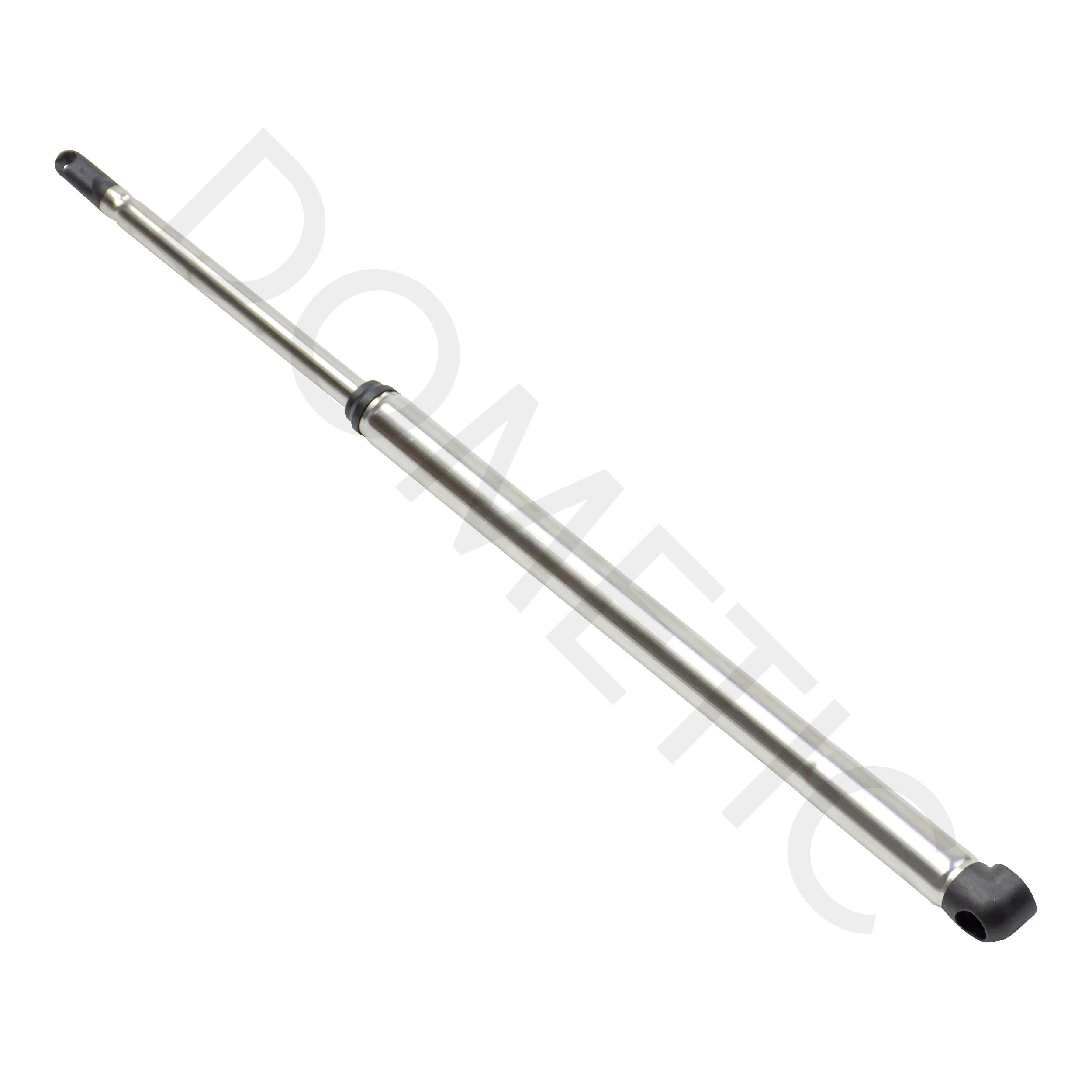 display stand,​right-left,​600mm