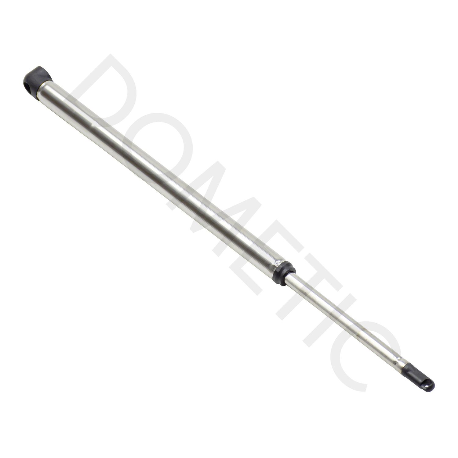 display stand,​right-left,​600mm