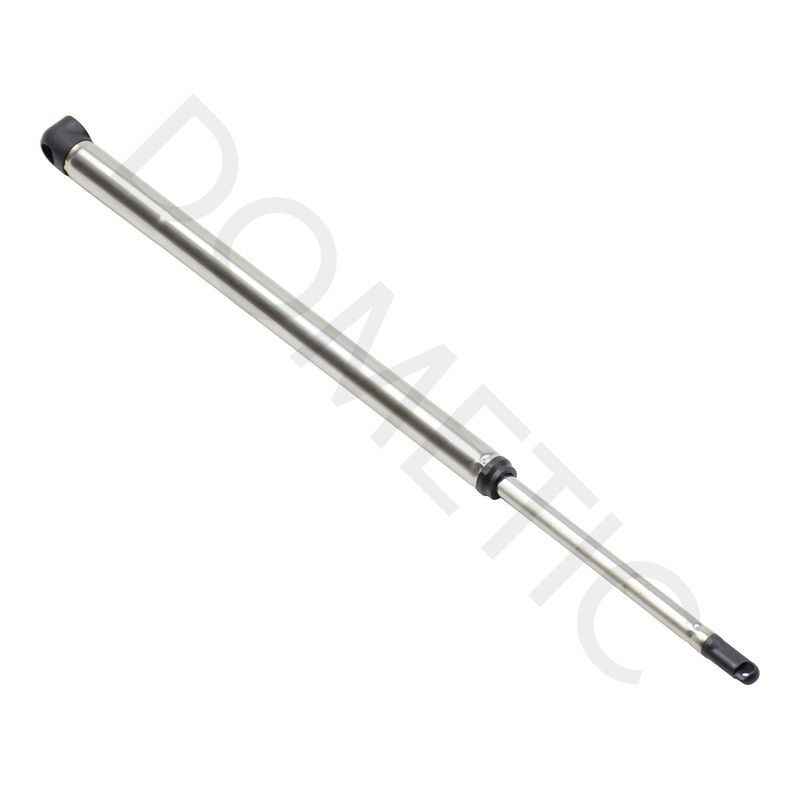 display stand,​right-left,​600mm