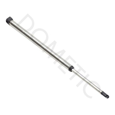 display stand,​right-left,​600mm