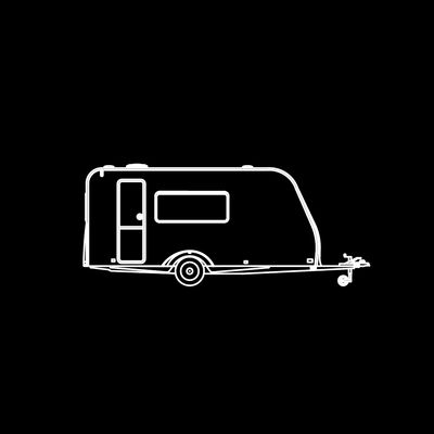 Caravanas