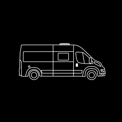 Camper