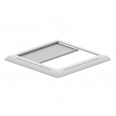 Rollo Claraboya Vent 40