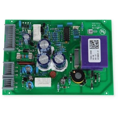 Placa electrónica Boiler B / BN series 3 30 mbar 10/14 L (07_1993-12_2014)