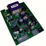Placa electr�nica Boiler B / BN series 3 30 mbar 10/14 L (07_1993-12_2014)