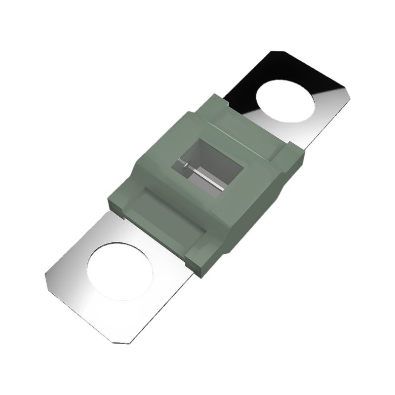 Midi -fuse 60A/58V