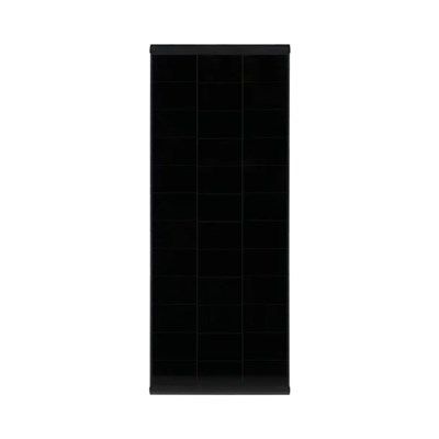 Panel solar Contacto posterior MSBC-250 174 x 68 250 W