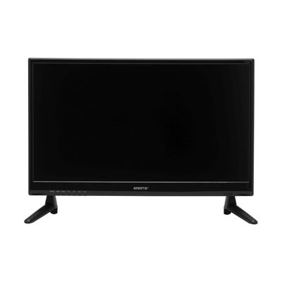 Televisor smart21,5" D-led DVB-T2 DVB S2 Dolby