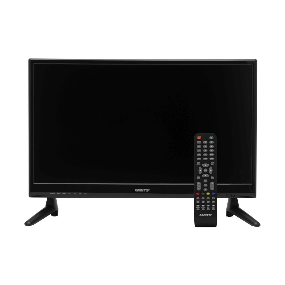 Televisor smart21,5