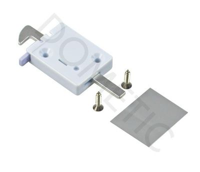 Cierre frigorífico DOMETIC Cierre frigorífico DOMETIC