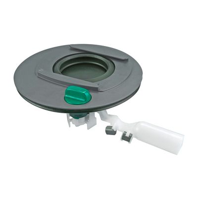 Mecanismo THETFORD C400 / C500 Derecho Mecanismo THETFORD C400 / C500 Derecho