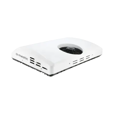 Aire acondicionado de techo RTA-2000 12V