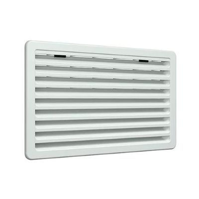 Rejilla para frigorifico Thetford  523x281