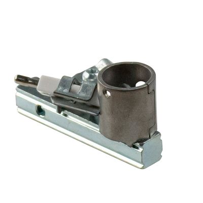 Quemador de nevera de gas Dometic Electrolux