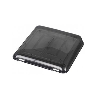 Tapa de Cristal Turbo Vent 40 x 40 Fiamma Tapa de Cristal Turbo Vent 40 x 40 Fiamma