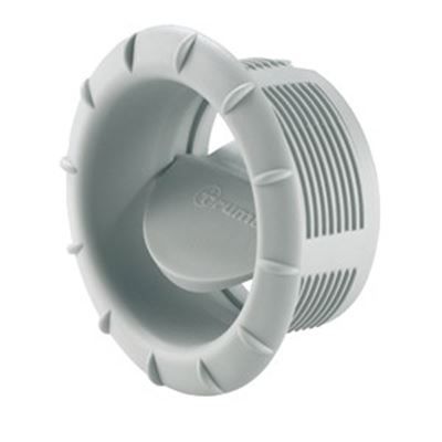 Salida de Calefacción TRUMA con rejilla