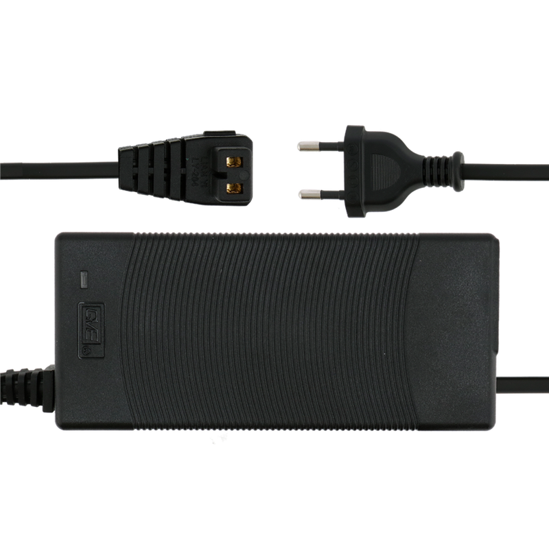 Adaptador de corriente 230v neveras de compresor MESTIC