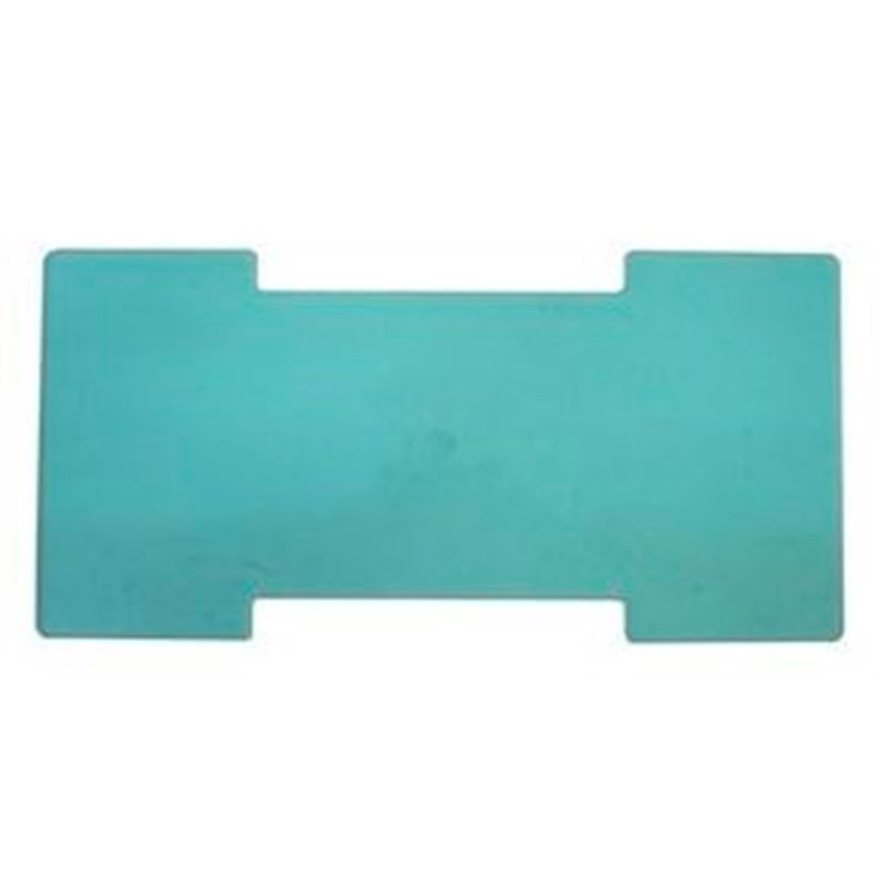 Tapa para frigorifico Thetford  invierno 480x235