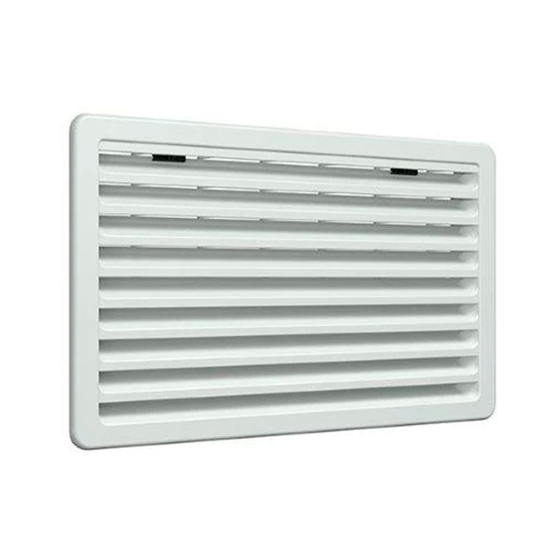 Rejilla para frigorifico Thetford 432x257