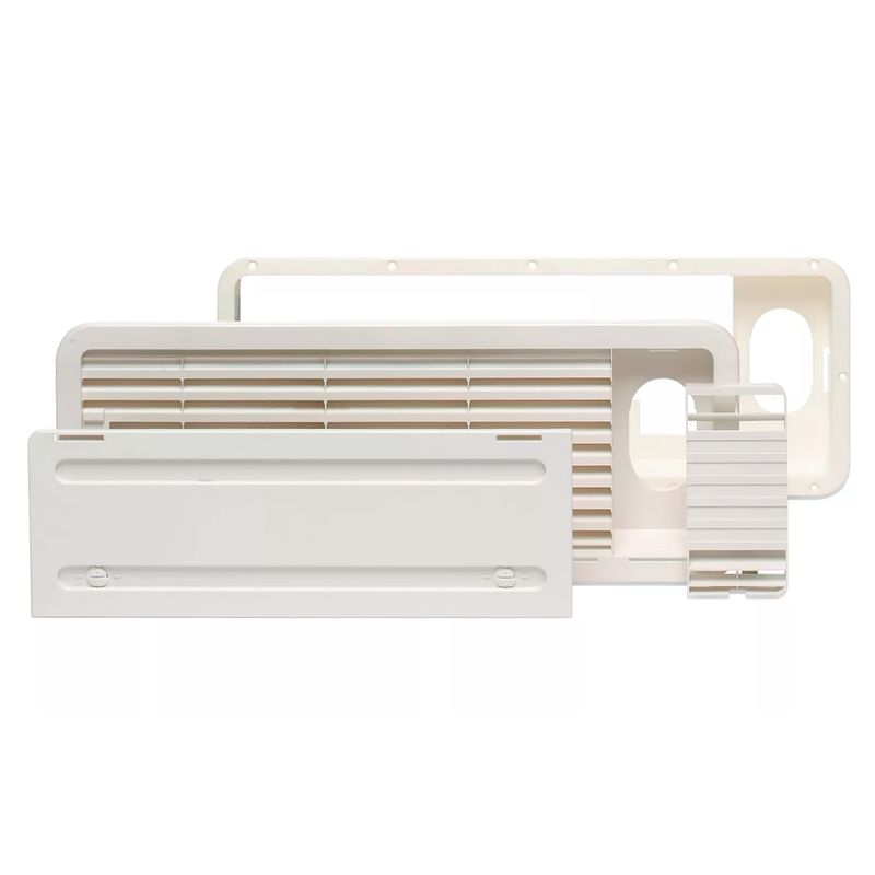 Rejilla para frigorifico DOMETIC LS100