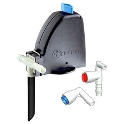 Kit de agua FC TB TRUMA Kit de agua FC TB TRUMA