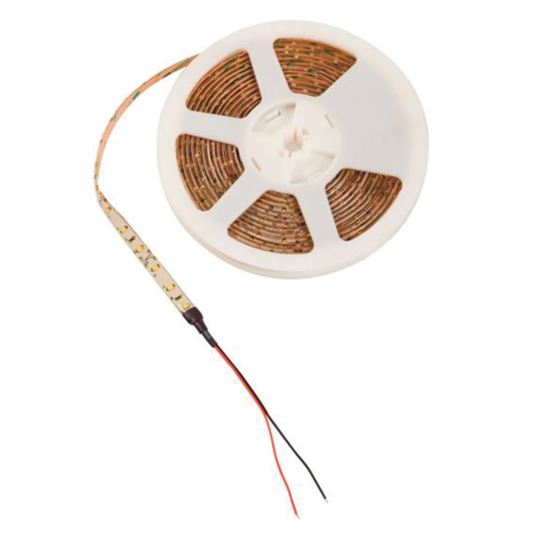 Tira de Leds 5m Tira de Leds 5m