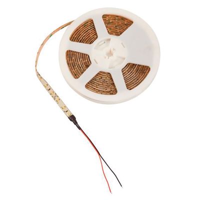 Tira de Leds 5m Tira de Leds 5m