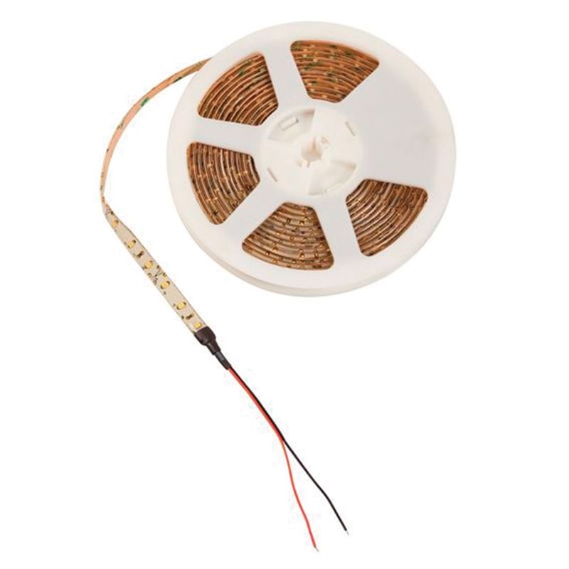 Tira de Leds 5m Tira de Leds 5m
