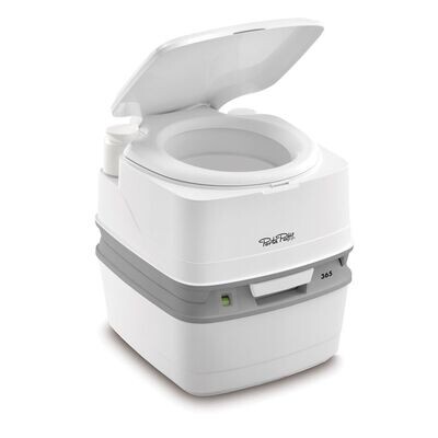 Porta Potti 365 THETFORD Porta Potti 365 THETFORD