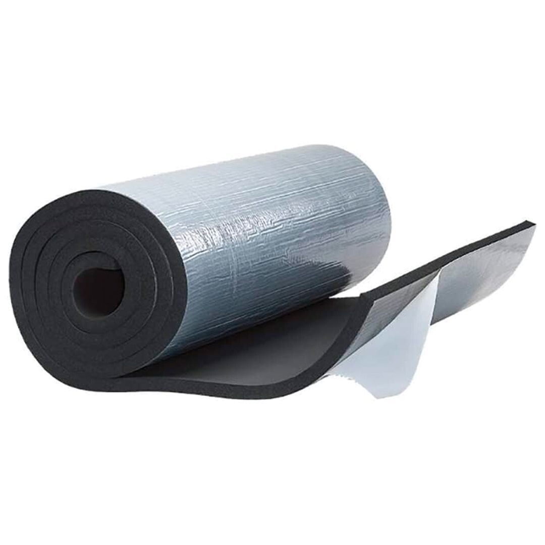 Kaiflex 10mm Autoadhesivo