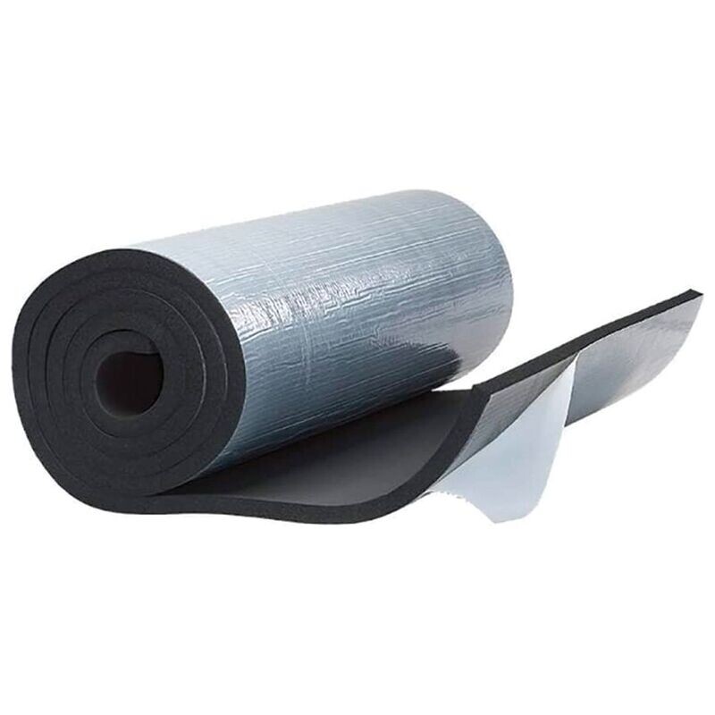 Kaiflex 10mm Autoadhesivo