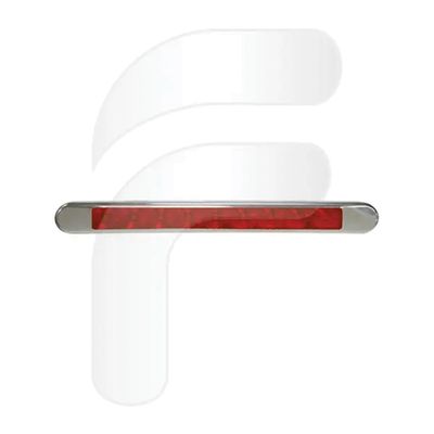 Piloto trasero de led posicion y freno de autocaravana y caravana Piloto trasero de led posicion y freno de autocaravana y caravana