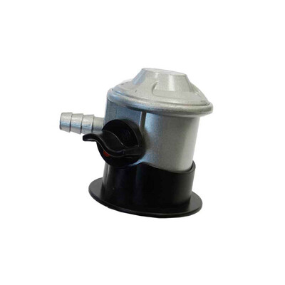 Regulador de gas 30G Regulador de gas 30G